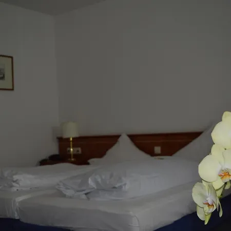 Hotel City