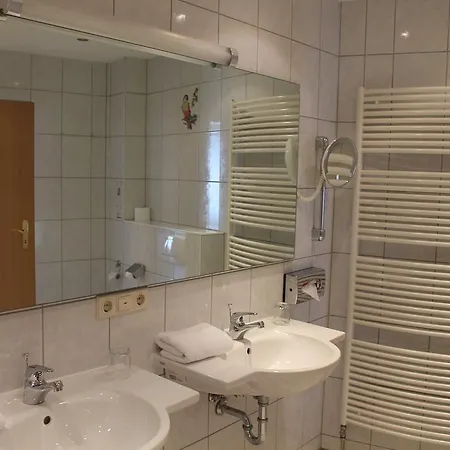 City 3* Kassel